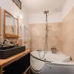 Spacieux Au Coeur D'angers Etage 1 - 6 Personnes *