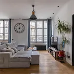 Spacieux Au Coeur D'angers Etage 1 - 6 Personnes *